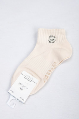 Шкарпетки для дівчинки 